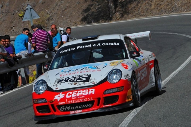 004 rally islas canarias 07